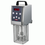 sirman softcooker y09